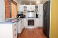 Property photo of 8 Ashburton Place Douglas QLD 4814