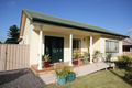 Property photo of 40 Cogra Road Woy Woy NSW 2256