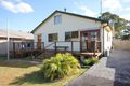 Property photo of 40 Cogra Road Woy Woy NSW 2256