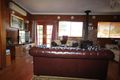 Property photo of 40 Cogra Road Woy Woy NSW 2256