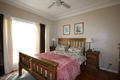 Property photo of 40 Cogra Road Woy Woy NSW 2256