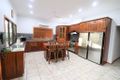 Property photo of 144 Tenth Avenue Home Hill QLD 4806