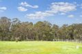 Property photo of 235 Abbeys Farm Road Yallingup WA 6282