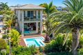 Property photo of 2524 Gracemere Circuit North Hope Island QLD 4212