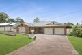 Property photo of 13 Lake Street Wyee Point NSW 2259