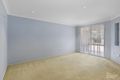 Property photo of 13 Lake Street Wyee Point NSW 2259