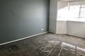 Property photo of 6/132 Coreen Avenue Penrith NSW 2750
