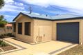 Property photo of 16 Prince Street Queens Park WA 6107