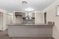 Property photo of 25 Approach Road Banyo QLD 4014