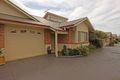 Property photo of 8/12 Jamieson Street Emu Plains NSW 2750