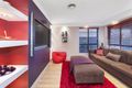 Property photo of 14 Magento Place Prestons NSW 2170