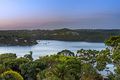 Property photo of 17 Princes Promenade Seaforth NSW 2092