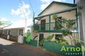 Property photo of 64 Laman Street Cooks Hill NSW 2300