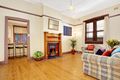 Property photo of 139 Parry Street Newcastle West NSW 2302