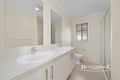 Property photo of 3 The Parkway Moorebank NSW 2170