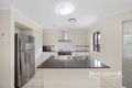 Property photo of 3 The Parkway Moorebank NSW 2170