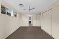 Property photo of 25 Approach Road Banyo QLD 4014