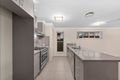 Property photo of 25 Approach Road Banyo QLD 4014