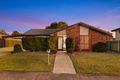Property photo of 28 Newhaven Street Alexandra Hills QLD 4161