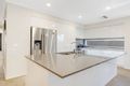 Property photo of 30 Red Gum Way Wangaratta VIC 3677