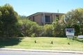 Property photo of 3/72 Hastings Street Scarborough WA 6019