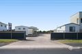Property photo of 4 Carpenter Rocks Road Carpenter Rocks SA 5291