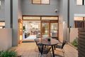 Property photo of 11 Sutherland Lane Cremorne NSW 2090