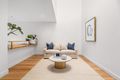 Property photo of 11 Sutherland Lane Cremorne NSW 2090