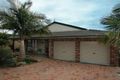 Property photo of 12 Dido Street Kiama NSW 2533