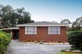 Property photo of 2/3 Howley Court Howrah TAS 7018