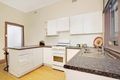 Property photo of 139 Parry Street Newcastle West NSW 2302