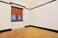 Property photo of 139 Parry Street Newcastle West NSW 2302