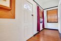 Property photo of 139 Parry Street Newcastle West NSW 2302
