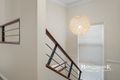 Property photo of 3 The Parkway Moorebank NSW 2170