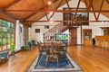 Property photo of 15 Swan Point Esplanade Swan Point TAS 7275