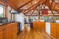 Property photo of 15 Swan Point Esplanade Swan Point TAS 7275