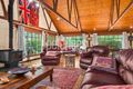 Property photo of 15 Swan Point Esplanade Swan Point TAS 7275