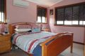 Property photo of 15 Swan Point Esplanade Swan Point TAS 7275