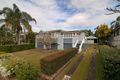 Property photo of 3 Marvin Street Eastern Heights QLD 4305
