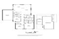 Property photo of 4/22C Green Island Avenue Mount Martha VIC 3934