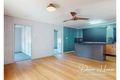 Property photo of 48 Carnegie Street Toorbul QLD 4510