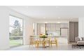 Property photo of 7 The Parkway Klemzig SA 5087
