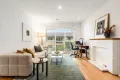 Property photo of 20/39-41 Abbott Street Sandringham VIC 3191