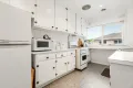 Property photo of 20/39-41 Abbott Street Sandringham VIC 3191