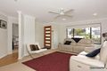 Property photo of 2 The Gap Ocean Reef WA 6027