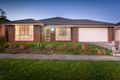 Property photo of 38 Brookwater Parade Lyndhurst VIC 3975