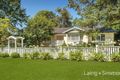Property photo of 10 Jackson Crescent Pennant Hills NSW 2120