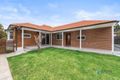 Property photo of 21 Galston Road Hornsby NSW 2077