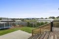 Property photo of 10 Riverstone Close Snug TAS 7054