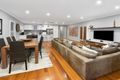 Property photo of 26 Wyong Street Keilor East VIC 3033